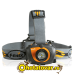 Налобный фонарь Fenix HL30 Cree XP-G (R5), черно-желтый Налобный фонарь Fenix HL30 Cree XP-G (R5), черно-желтый
