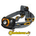 Налобный фонарь Fenix HL30 Cree XP-G (R5), черно-желтый Налобный фонарь Fenix HL30 Cree XP-G (R5), черно-желтый
