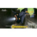 Налобный фонарь Fenix HL30 Cree XP-G (R5), черно-желтый Налобный фонарь Fenix HL30 Cree XP-G (R5), черно-желтый