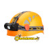 Налобный фонарь Fenix HL35 Cree XP-G2 (R5) LED
