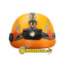 Налобный фонарь Fenix HL35 Cree XP-G2 (R5) LED