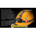 Налобный фонарь Fenix HL35 Cree XP-G2 (R5) LED
