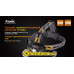 Налобный фонарь Fenix HL35 Cree XP-G2 (R5) LED