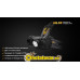 Налобный фонарь Fenix HL35 Cree XP-G2 (R5) LED