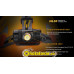 Налобный фонарь Fenix HL35 Cree XP-G2 (R5) LED