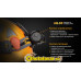 Налобный фонарь Fenix HL35 Cree XP-G2 (R5) LED
