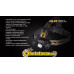 Налобный фонарь Fenix HL35 Cree XP-G2 (R5) LED