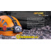 Налобный фонарь Fenix HP25R Cree XM-L2 U2