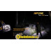 Налобный фонарь Fenix HP25R Cree XM-L2 U2