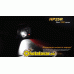 Налобный фонарь Fenix HP25R Cree XM-L2 U2
