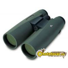 Бинокль Swarovski SLC 15x56 W B