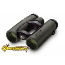 Бинокль Swarovski EL Swarovision 10x32