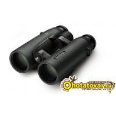 Бинокль с дальномером Swarovski EL Range 8x42