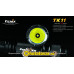 Тактический фонарь Fenix TK11 Cree XP-G LED R5