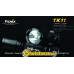 Тактический фонарь Fenix TK11 Cree XP-G LED R5