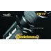 Тактический фонарь Fenix TK11 Cree XP-G LED R5