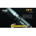 Тактический фонарь Fenix TK11 Cree XP-G LED R5