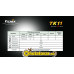 Тактический фонарь Fenix TK11 Cree XP-G LED R5