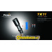 Тактический фонарь Fenix TK11 Cree XP-G LED R5