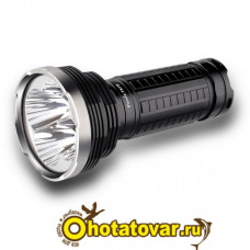 Тактический фонарь Fenix TK75 (2015) Cree XM-L2 (U2)