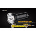 Тактический фонарь Fenix TK75 (2015) Cree XM-L2 (U2)