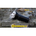 Тактический фонарь Fenix TK75 (2015) Cree XM-L2 (U2)
