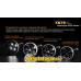 Тактический фонарь Fenix TK75 (2015) Cree XM-L2 (U2)