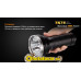 Тактический фонарь Fenix TK75 (2015) Cree XM-L2 (U2)