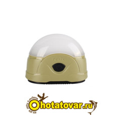 Фонарь Fenix CL20