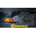 Фонарь Fenix CL20
