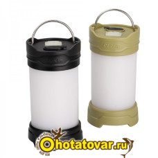 Фонарь Fenix CL25R