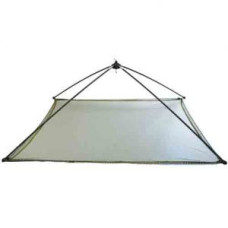 Подъемник Salmo 7100-100