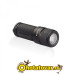 Фонарь Fenix E15 Cree XP-G2 (R5) LED (2016)