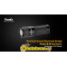 Фонарь Fenix E15 Cree XP-G2 (R5) LED (2016)