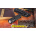 Фонарь Fenix E15 Cree XP-G2 (R5) LED (2016)