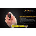 Фонарь Fenix E15 Cree XP-G2 (R5) LED (2016)