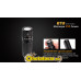 Фонарь Fenix E15 Cree XP-G2 (R5) LED (2016)