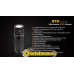 Фонарь Fenix E15 Cree XP-G2 (R5) LED (2016)
