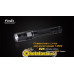 Фонарь Fenix E25UE Cree XP-L V5