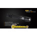 Фонарь Fenix E25UE Cree XP-L V5
