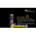 Фонарь Fenix E25UE Cree XP-L V5