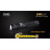 Фонарь Fenix E35 Cree XM-L2 (U2) Ultimate Edition