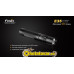 Фонарь Fenix E35 Cree XM-L2 (U2) Ultimate Edition