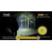 Фонарь Fenix E35 Cree XM-L2 (U2) Ultimate Edition
