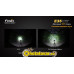 Фонарь Fenix E35 Cree XM-L2 (U2) Ultimate Edition