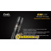 Фонарь Fenix E35 Cree XM-L2 (U2) Ultimate Edition