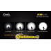 Фонарь Fenix E35 Cree XM-L2 (U2) Ultimate Edition