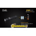 Фонарь Fenix E35 Cree XM-L2 (U2) Ultimate Edition