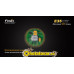 Фонарь Fenix E35 Cree XM-L2 (U2) Ultimate Edition