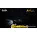 Фонарь Fenix E35 Cree XM-L2 (U2) Ultimate Edition
